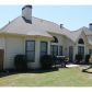 1405 Turtle Dove Lane, Lawrenceville, GA 30043 ID:9883914