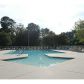 1405 Turtle Dove Lane, Lawrenceville, GA 30043 ID:9883917