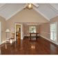 3978 Keeneland Court, Duluth, GA 30096 ID:9884209
