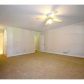 4176 Gladney Drive, Atlanta, GA 30340 ID:9885201