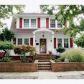 500 W FRANKLIN ST, Womelsdorf, PA 19567 ID:9762153