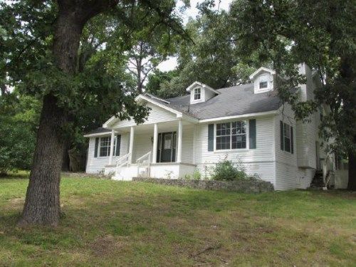 2811 Hot Springs Hwy, Benton, AR 72019