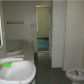 2811 Hot Springs Hwy, Benton, AR 72019 ID:9861633