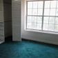 2811 Hot Springs Hwy, Benton, AR 72019 ID:9861635