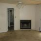 2811 Hot Springs Hwy, Benton, AR 72019 ID:9861636