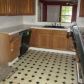 2811 Hot Springs Hwy, Benton, AR 72019 ID:9861638