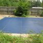 2811 Hot Springs Hwy, Benton, AR 72019 ID:9861640