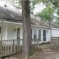2811 Hot Springs Hwy, Benton, AR 72019 ID:9861641