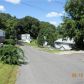 143 Manners Avenue, Naugatuck, CT 06770 ID:9872165