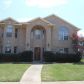 2002 Pecan Grove Dr, Garland, TX 75040 ID:9872862