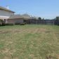 2002 Pecan Grove Dr, Garland, TX 75040 ID:9872865