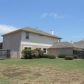 2002 Pecan Grove Dr, Garland, TX 75040 ID:9872866