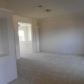 2002 Pecan Grove Dr, Garland, TX 75040 ID:9872867