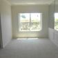 2002 Pecan Grove Dr, Garland, TX 75040 ID:9872871