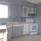 508 E Walton Avenue, Spokane, WA 99207 ID:9886686