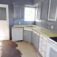 508 E Walton Avenue, Spokane, WA 99207 ID:9886687