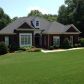 2916 Bridgeview Drive, Gainesville, GA 30507 ID:9843861