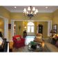 2916 Bridgeview Drive, Gainesville, GA 30507 ID:9843862
