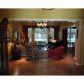 2916 Bridgeview Drive, Gainesville, GA 30507 ID:9843863