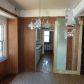 1116 Crown Ave E, Spokane, WA 99207 ID:9886721