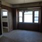 1116 Crown Ave E, Spokane, WA 99207 ID:9886725