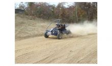 0 Chickasaw Trail North  Hunt Sparta, GA 31087