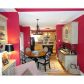2916 Bridgeview Drive, Gainesville, GA 30507 ID:9843866