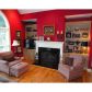 2916 Bridgeview Drive, Gainesville, GA 30507 ID:9843867
