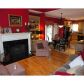 2916 Bridgeview Drive, Gainesville, GA 30507 ID:9843868
