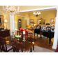 2916 Bridgeview Drive, Gainesville, GA 30507 ID:9843869