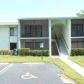 3594 Alder Drive Apt C1, West Palm Beach, FL 33417 ID:9875881