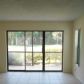 3594 Alder Drive Apt C1, West Palm Beach, FL 33417 ID:9875885