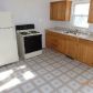 2416 Poplar St, Joliet, IL 60435 ID:9851298