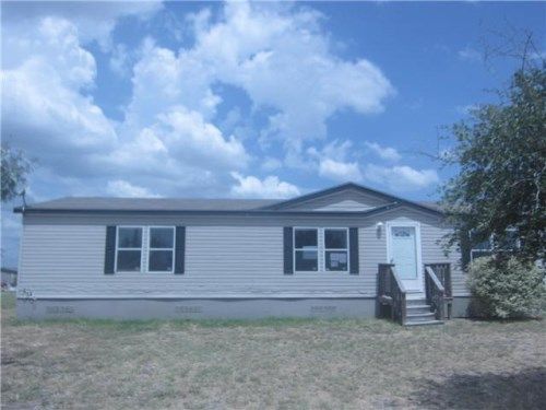 313 Rosemary Loop, New Braunfels, TX 78130