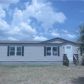 313 Rosemary Loop, New Braunfels, TX 78130 ID:9884366