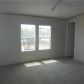 313 Rosemary Loop, New Braunfels, TX 78130 ID:9884367