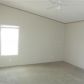 313 Rosemary Loop, New Braunfels, TX 78130 ID:9884368
