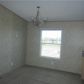 313 Rosemary Loop, New Braunfels, TX 78130 ID:9884369