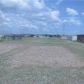 313 Rosemary Loop, New Braunfels, TX 78130 ID:9884370