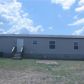 313 Rosemary Loop, New Braunfels, TX 78130 ID:9884371