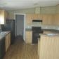 313 Rosemary Loop, New Braunfels, TX 78130 ID:9884372