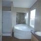 313 Rosemary Loop, New Braunfels, TX 78130 ID:9884374