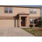 3202 Old Coach Dr, New Braunfels, TX 78130 ID:9885846