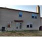 3202 Old Coach Dr, New Braunfels, TX 78130 ID:9885848