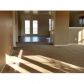 3202 Old Coach Dr, New Braunfels, TX 78130 ID:9885849