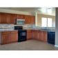 3202 Old Coach Dr, New Braunfels, TX 78130 ID:9885852
