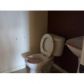 3202 Old Coach Dr, New Braunfels, TX 78130 ID:9885853