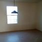 3202 Old Coach Dr, New Braunfels, TX 78130 ID:9885854