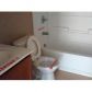 3202 Old Coach Dr, New Braunfels, TX 78130 ID:9885855
