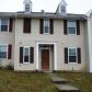 13554 Lord Baltimore Pl, Upper Marlboro, MD 20772 ID:9863040